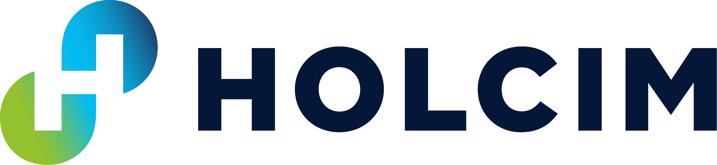 HOLCIM