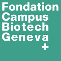 Logo Campus Biothech