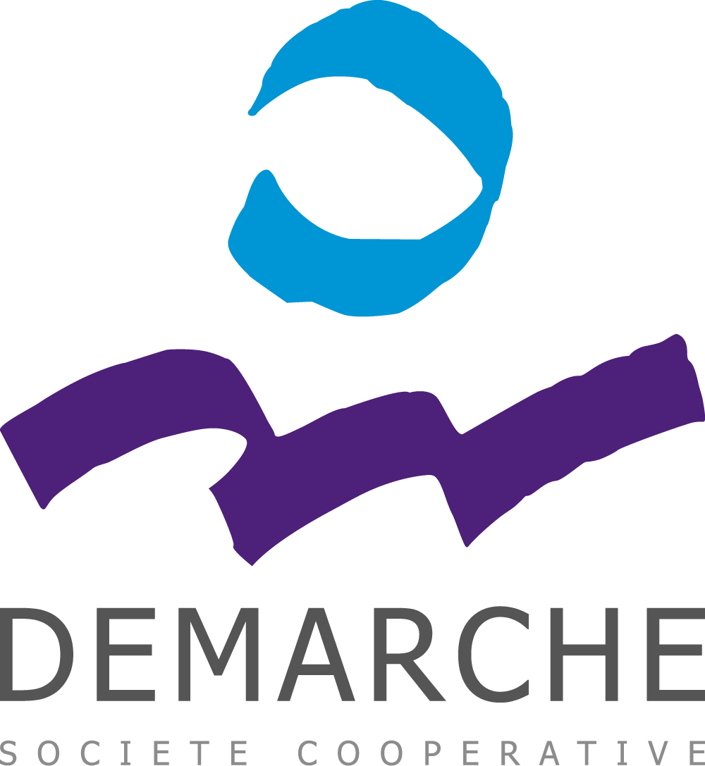 Logo-Demarche