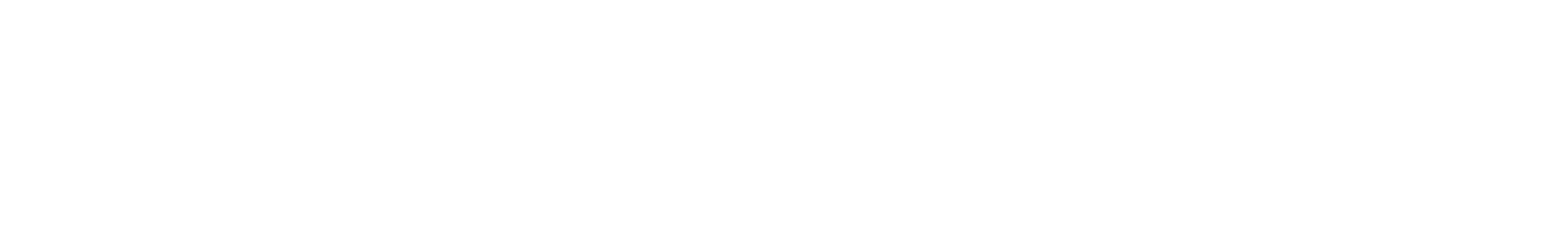 Logo FR