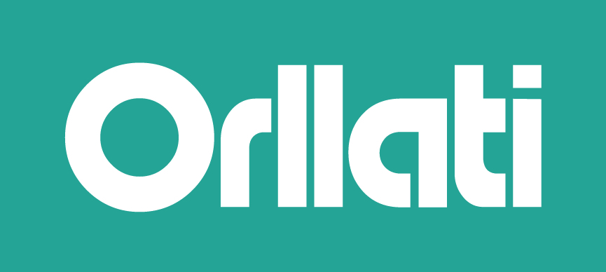 Orllati