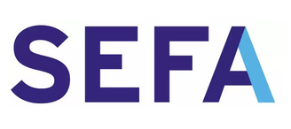 logo SEFA